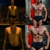 Ufc Pharm - Бодибилдинг форум AnabolicShops