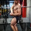 Ufc Pharm - Бодибилдинг форум AnabolicShops