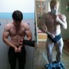 Ufc Pharm - Бодибилдинг форум AnabolicShops