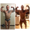 Ufc Pharm - Бодибилдинг форум AnabolicShops