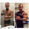 Ufc Pharm - Бодибилдинг форум AnabolicShops