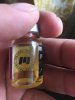 Магазин Фрэнка. Pharmacom Labs Official. Марка №1 в Мире! - Бодибилдинг форум AnabolicShops