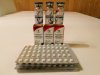 GOODPHARMA.BIZ -  Официальный представитель Vermodje и EPF ! - Бодибилдинг форум AnabolicShops