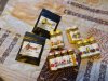 Fruitlabs.org   Всегда отличные цены, отменное качество и быстрые отправки ! - Бодибилдинг форум AnabolicShops