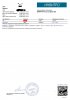 Wintropin - гормон роста - Бодибилдинг форум AnabolicShops