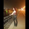 Amazonka's life - Бодибилдинг форум AnabolicShops