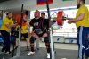 Гадиев Тимур.  Подготовка к весенним стартам. - Бодибилдинг форум AnabolicShops