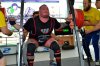 Гадиев Тимур.  Подготовка к весенним стартам. - Бодибилдинг форум AnabolicShops