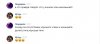Курилка- разговоры на любые темы - Бодибилдинг форум AnabolicShops