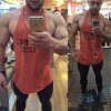 Хочу вернуться в спорт - Помогут ли пептиды? - Бодибилдинг форум AnabolicShops