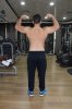 Хочу вернуться в спорт - Помогут ли пептиды? - Бодибилдинг форум AnabolicShops