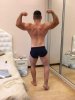 Хочу вернуться в спорт - Помогут ли пептиды? - Бодибилдинг форум AnabolicShops