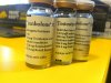 ЕШЬ ТВОРОГ ЖМИ 340 - Бодибилдинг форум AnabolicShops
