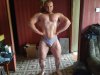 Курилка- разговоры на любые темы - Бодибилдинг форум AnabolicShops