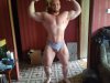 Курилка- разговоры на любые темы - Бодибилдинг форум AnabolicShops