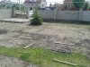 Курилка- разговоры на любые темы - Бодибилдинг форум AnabolicShops