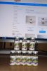 Fruitlabs.org   Всегда отличные цены, отменное качество и быстрые отправки ! - Бодибилдинг форум AnabolicShops
