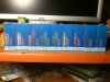 DevatekPharm в РФ - Бодибилдинг форум AnabolicShops