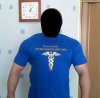 DevatekPharm в РФ - Бодибилдинг форум AnabolicShops