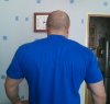DevatekPharm в РФ - Бодибилдинг форум AnabolicShops