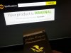 Androgenov.net - Бодибилдинг форум AnabolicShops