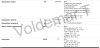 Voldemar.T - Бодибилдинг форум AnabolicShops