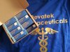 DevatekPharm в РФ - Бодибилдинг форум AnabolicShops