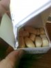 Фармакология Михаила Степанова - Бодибилдинг форум AnabolicShops