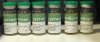 Mita-pharma. - Бодибилдинг форум AnabolicShops