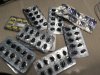 IndiaGenericPower- магазин ПКТ! - Бодибилдинг форум AnabolicShops