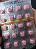 GerthShop.la - магазин спортивной фармакологии N1! - Бодибилдинг форум AnabolicShops