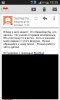 Фарминвест - Бодибилдинг форум AnabolicShops