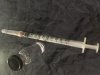 Wintropin - гормон роста - Бодибилдинг форум AnabolicShops