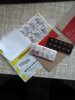 IndiaGenericPower- магазин ПКТ! - Бодибилдинг форум AnabolicShops