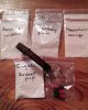 Freak Label: новинка #Mosthated в наличии! - Бодибилдинг форум AnabolicShops