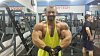 А ты накачался к лету? - Бодибилдинг форум AnabolicShops