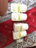 Магазин Астероидов Николая Коперника - Pharmacom,EPF,Lyka Labs, British Dispensary - Бодибилдинг форум AnabolicShops
