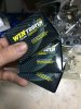 Wintropin - гормон роста - Бодибилдинг форум AnabolicShops