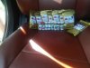 Fruitlabs.org   Всегда отличные цены, отменное качество и быстрые отправки ! - Бодибилдинг форум AnabolicShops