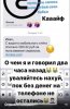Новая криптовалюта NIMSES(получить нахаляву) - Бодибилдинг форум AnabolicShops