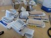 АНАБОЛИКИ.net - оф.дилер SP, Zerox, Genetic, Magnus, Lyka ! - Бодибилдинг форум AnabolicShops