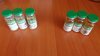 Mita-pharma. - Бодибилдинг форум AnabolicShops