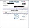 WWW.POWERGODS.BIZ ФАРМА/Сырье АС в РФ, оборудование. - Бодибилдинг форум AnabolicShops