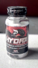 Dragon pharma - Бодибилдинг форум AnabolicShops