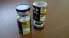 Тест - testosterona cypionate от UFC - Бодибилдинг форум AnabolicShops