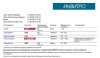 Магазин Фрэнка. Pharmacom Labs Official. Марка №1 в Мире! - Бодибилдинг форум AnabolicShops