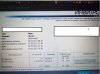 Farma-sklad надежный магазин - Бодибилдинг форум AnabolicShops