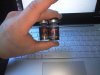 Ufc Pharm - Бодибилдинг форум AnabolicShops
