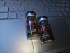 Ufc Pharm - Бодибилдинг форум AnabolicShops