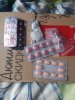IndiaGenericPower- магазин ПКТ! - Бодибилдинг форум AnabolicShops